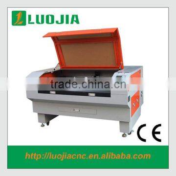 Super quality desktop laser cutting machine for metal LJL-6090