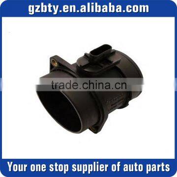 Auto Parts Air flow Sensor Air Flow 28164-2F000 fits for HYUNDAI