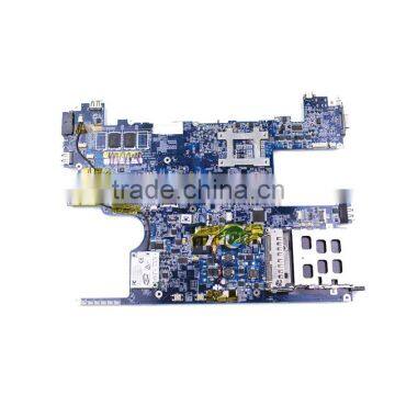 NEW Laptop mainboard motherboard For asus W5A W5F W6A W6F warranty 45 days