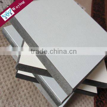 HPL phenolic compact laminate board,HPL board