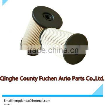 Fuel Oil Filter 3c0127434 Filter Fuel photo-3