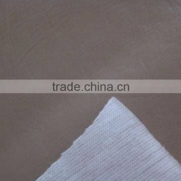 Dubai Wellfit Car Seat Cover photo-6