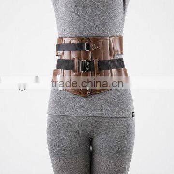 2013 Hot sale Medical back support belt