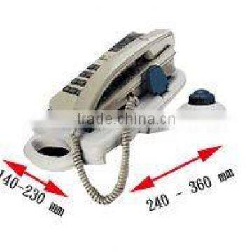 Hotel Office Telephone Holder photo-4