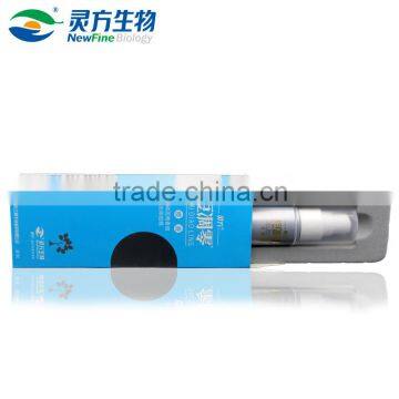 NewFine Remove Acne Get Fid of Acne Scar Removal Herbal Essence photo-2