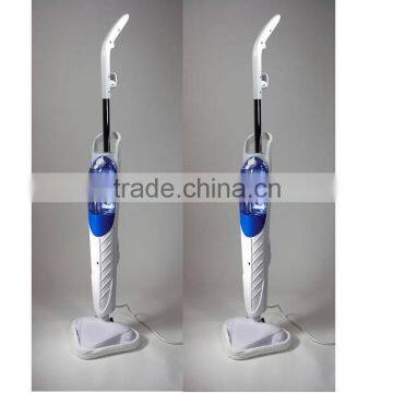 Steam Mop Steam Easy Cleaner