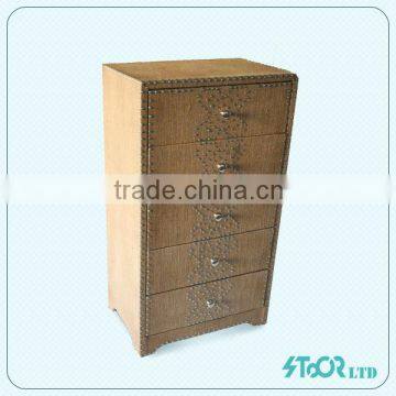 aquarium cabinet design french furniture tv cabinet french louis style furniture