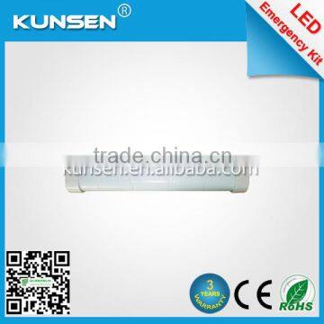 Rechargeable 12v ni-cd battery pack for led emergency lights battery/ni-cd d 5000mah rechargeable battery 1.2v