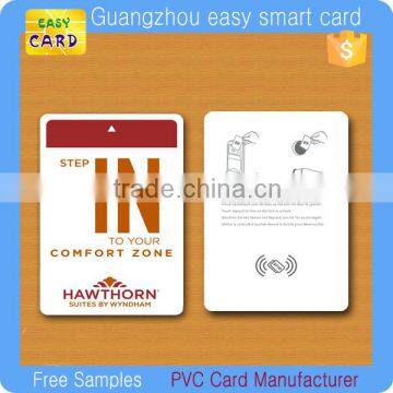 Competitive Price MF classic 4k s70 cards maker