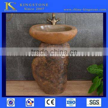 Cheapest Bathroom Vanity Cabinet Wholesaler Price photo-6