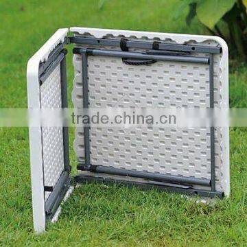 Easy Handling Folding Picnic Table photo-6