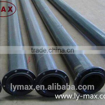 Low Price UHMWPE Pipes From China photo-5