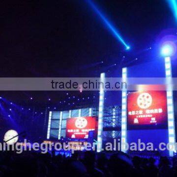 Full color PH12 2013 new xxx images led display