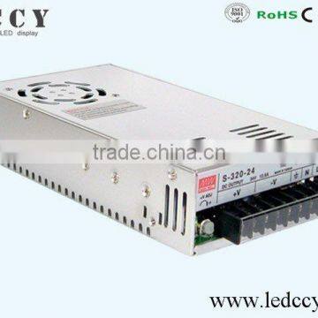 LED Display Power Supply