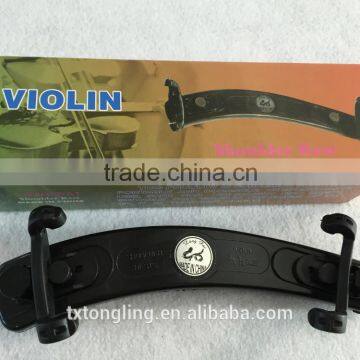 Violin Shoulder Rest photo-3
