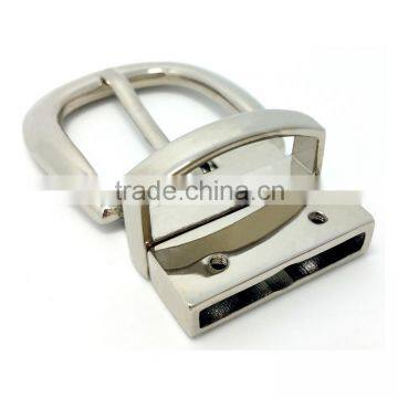 Adjustable Belt Buckle Buckle Custom Personalized Belt Buckles for Men photo-2