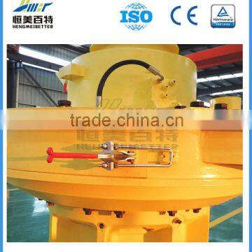 High Quality Biomass Wood Pellet Making Factory Price photo-5