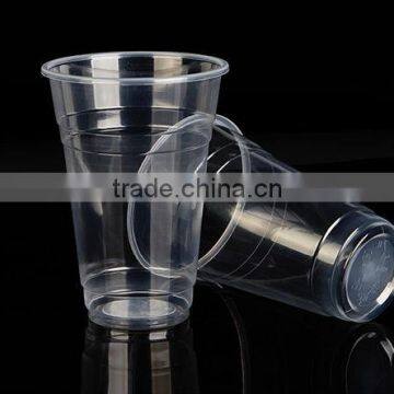 500ML PP CUP Wholesaler for Cup & Mug