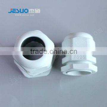 Full Size MG Type Nylon Cable Glands photo-2