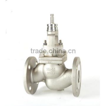 WAY STAINLESS STEEL VALVE BEST design and varieties attractive magnificent