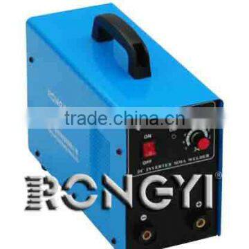 ARC200 inverter welding machine mma-200