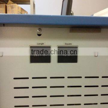 KIP KC 80 / KIP80 Second Hand photo-3