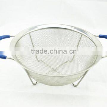 mesh basket with high quality