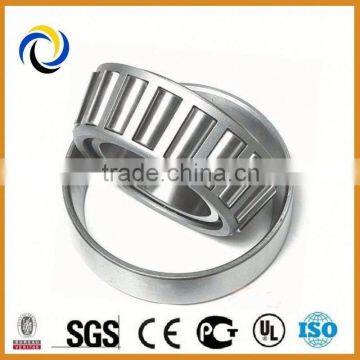 Sampel free inch tapered roller bearing 497/492A