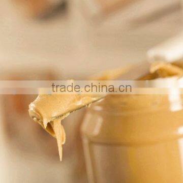High Quality Peanut Butter Grinding Machine, Peanut Grinding Machine, Grinding Machine photo-2