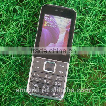 2.4 inch cheap factory mobile phone factory direct cell phone m1 china mobile phone