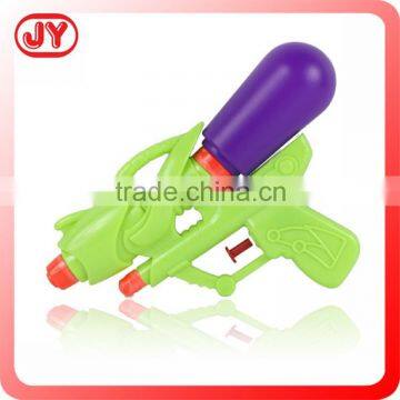 2014 summer hot product summer plastic kids toy water gun for sale with EN71