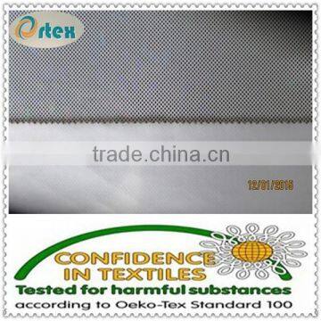 nylon spandex swimwear fabric fish scale