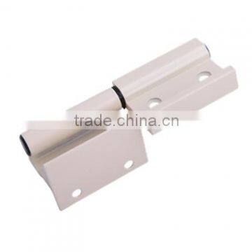 Powder Coated Hinge Aluminum Hinge Door Inner Hinge Window Hinge