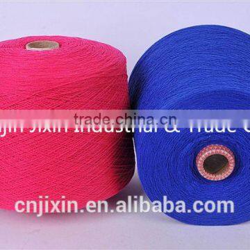 100% Cashmere Yarn