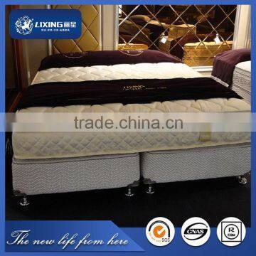 JYDIAN#wholesale cotton mattress prices