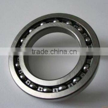 China Factory outlet for Deep Groove Ball Bearing 6418 with normal tolerance