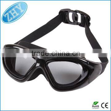 Sports Swimming Goggles Diffraction Glasses Cycling Eyewear