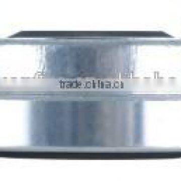 Yuyao Factory Price Sealed Cap