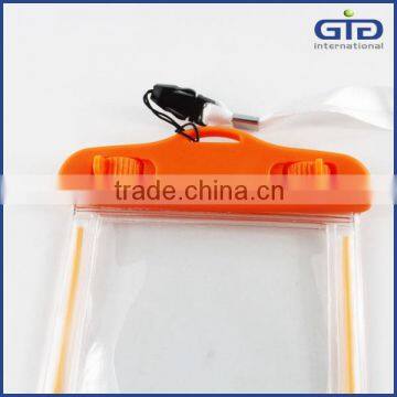 [GGIT] Hot! Custom Design OEM Universal Cell Phone Bag photo-3