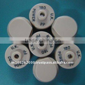 Hearing Aid Earphone for Analog Hearing Aids