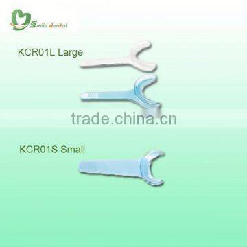 Supply all type of Oral Mouth Opener with low price