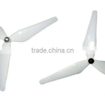 Maytech RC Plastic Propeller 9.4 x 5.0inch CW and CCW for DJI Phantom photo-5