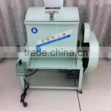 Dough Mixer photo-3