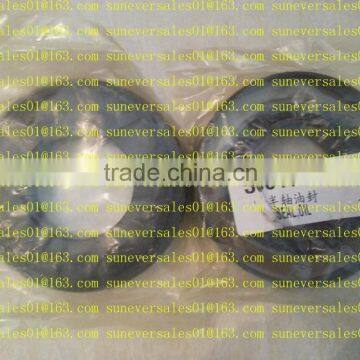 Seal Oil 58813-1645-0 kubota DC60 parts