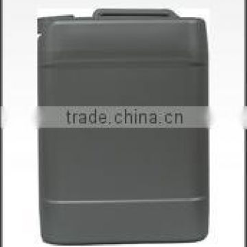 10 L Hydraulic Oils Hydrae HVLP-100