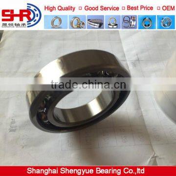 deep groove ball bearing 6013, 6013zz, 6013-2rs