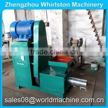 Barbecue Charcoal Machine/wood Charcoal Making Machine