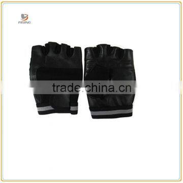 Training exercise Hand Protector sport gloves gym