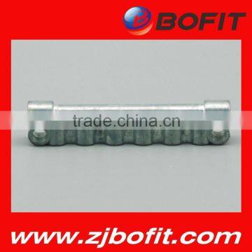 Bofit hot selling oil water separator OEM available