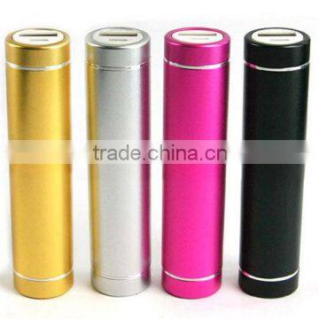 Anual Top Sales wireless power bank With Flashlight For mobiles